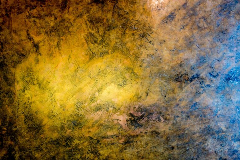 Marble Floor Texture Backdrop 1