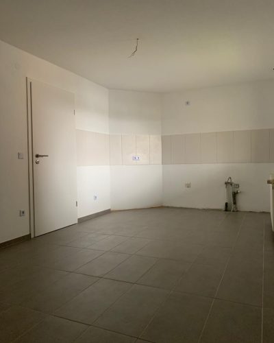 11806c5c D9b0 4bb6 99d9 B698873c934b