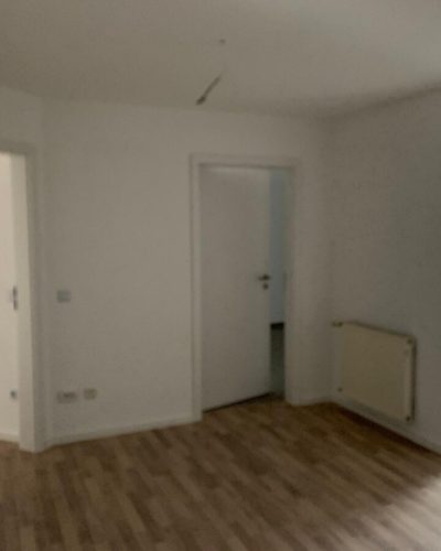 2012b0fd 6035 464b A0e6 Eb356fa0c1c4