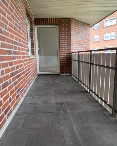 2e2733c6 A730 45f2 B113 76ea96c7c7d1