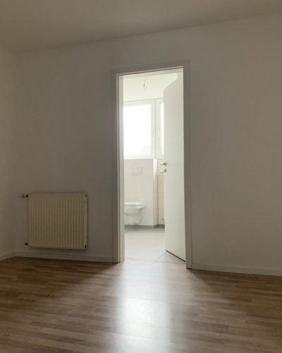 31aecddb Fa22 450e B438 6b6845ace6c5