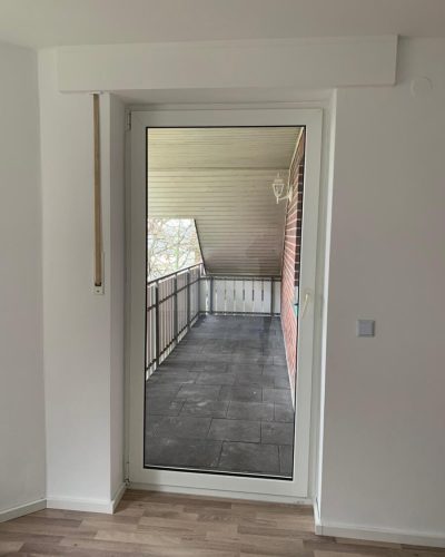 341b3797 0823 49c2 9011 185f77a85d13