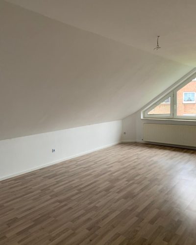 37a54d60 C294 4923 92ae Dd1426782eee