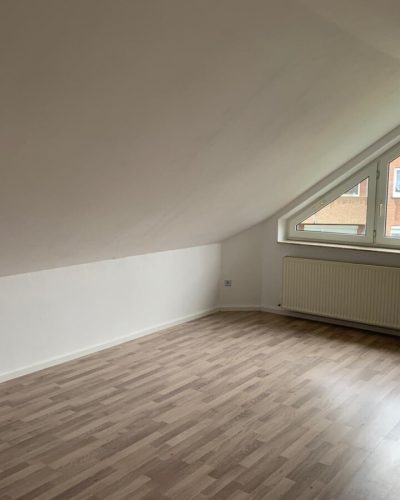 4933d5d7 82d7 4e0c 9ae1 C3dab29c576f