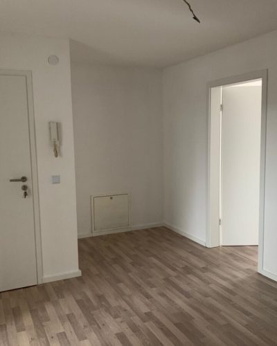 53333dc9 998a 4ae0 876c 498c317e7d84