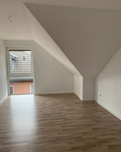 5471af77 D43b 4186 B979 Bc138f0936ae