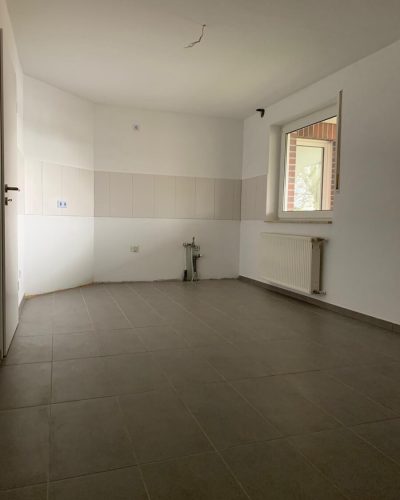 54caa4c7 670c 4cb3 9706 613454364da1