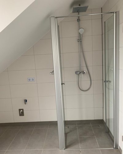 58bf1442 3bab 4256 97e9 73eee92f7397