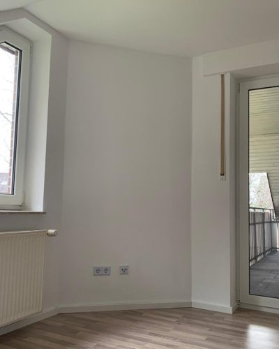 62451bd4 7818 4fca 8a5d C3f22e907123