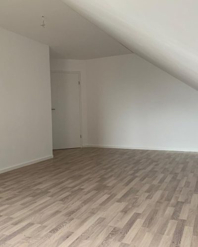 64308a28 5dfc 43bc Aa47 14ba4b3d1243