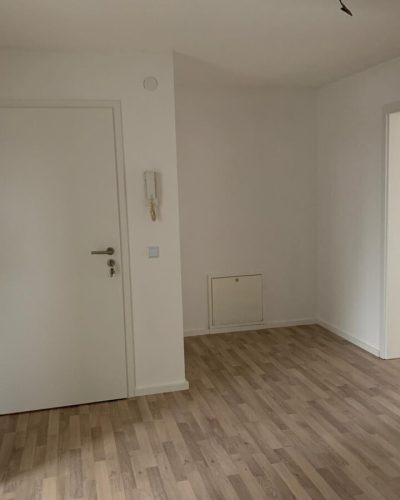 66de20d8 51d0 490a A7dd 531eea58a813