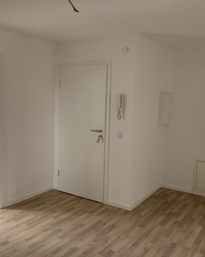 6ffc022a 8092 4adb 99cf 92c397a0536d