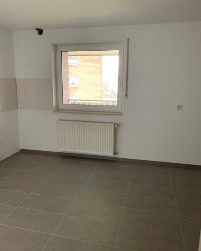 8b793e04 84aa 4011 Bff8 61e5bbcd5114