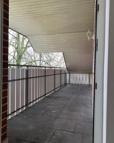 8ce82457 357b 4e2e B9dc 8dcaab835ada