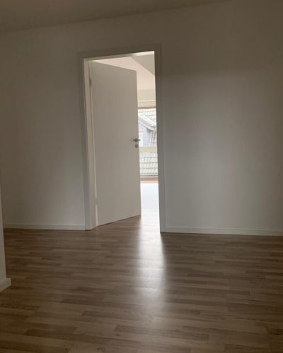 93915735 77b2 43cf 853c 834d294765e1