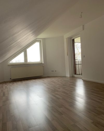 Af759c8c 209e 4fd7 8752 946f90e8a007