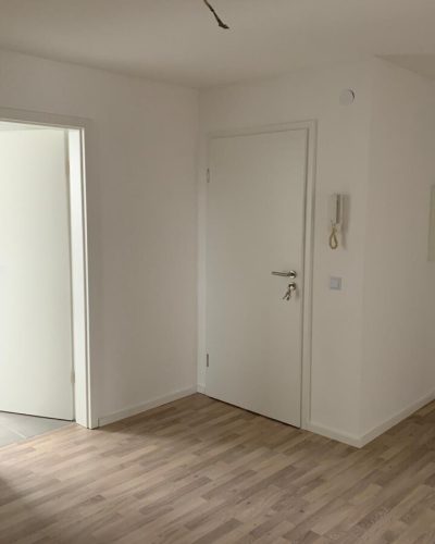 B7105fff 6bf2 4a05 9c41 B0f157ccb25e