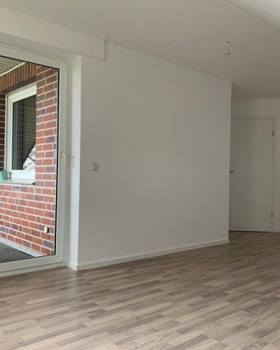 B72f970d 7356 4bf5 9624 36c2fc9ab026