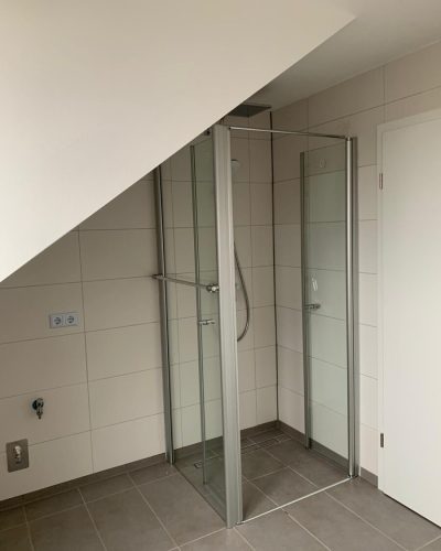 B7552566 Ff4b 49ee 869e A3b14da7437c