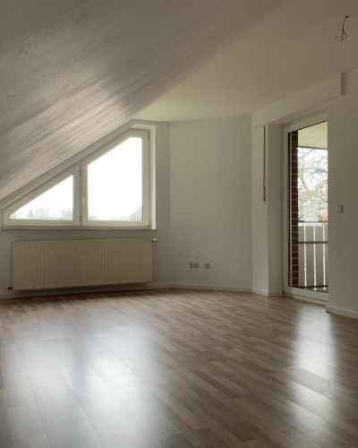 Bd11b762 9b4a 4c44 A8fa 21a7f3e96fa8