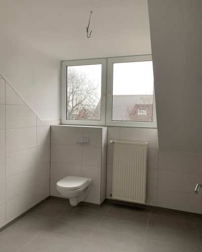 Bd61802d A5c3 4d64 9879 12bead36f0af