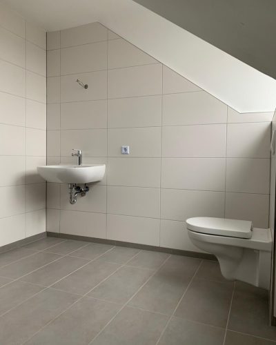 Bf0666bb 17d1 480d 9d4f 2efd3dfaf909