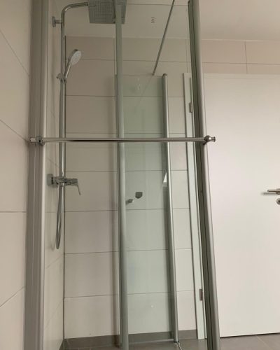 E572278c A806 43fb B122 2414bbc7ce5d