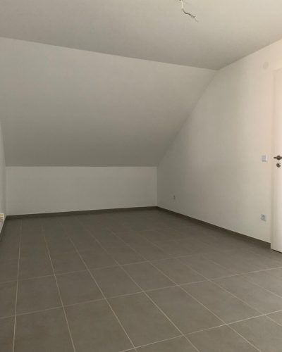 E92116e7 6aea 4bc4 8a5b 23c68f4337ef