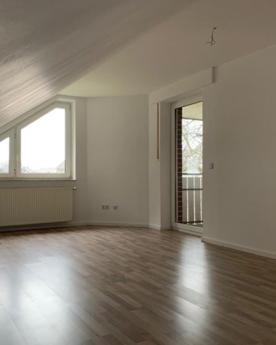 F1304bd2 7c5e 44a7 936f 5c2500b1a0db